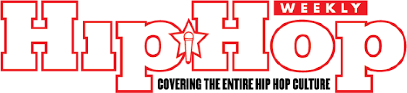 51be5e1b-e029-41fd-8342-eb184da0c9f8