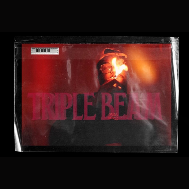 Eclectic Nashville Rapper Gee Slab Releases Cinematic Video for Single ...